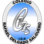 logo rafael