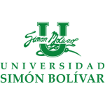 simon_bolivar